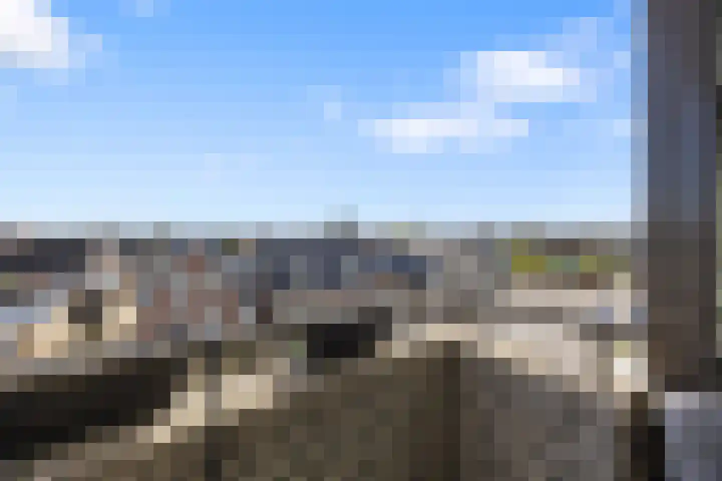 Zandsedwarsstraat 37 Huissen thumbnail 8