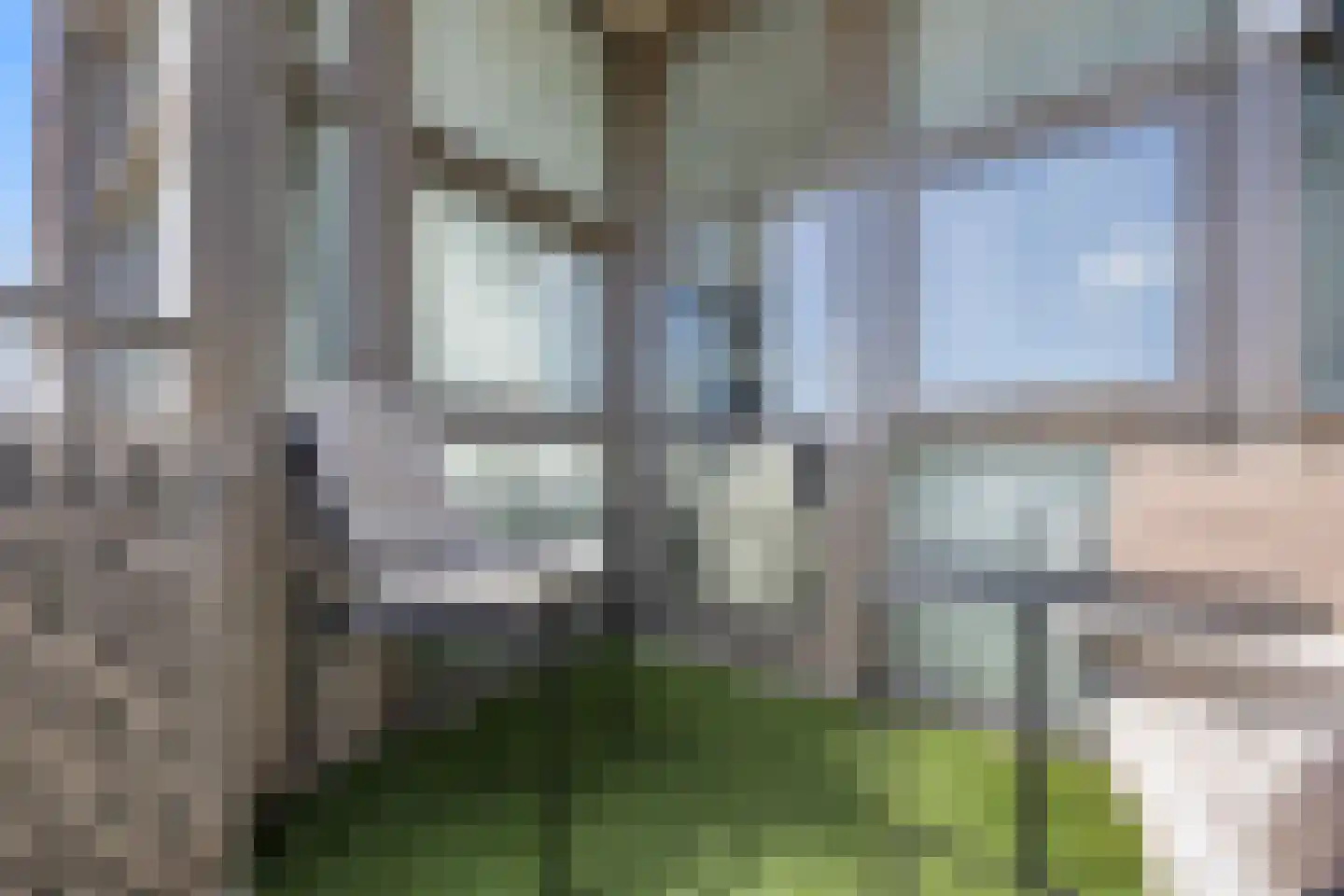 Zandsedwarsstraat 37 Huissen thumbnail 9