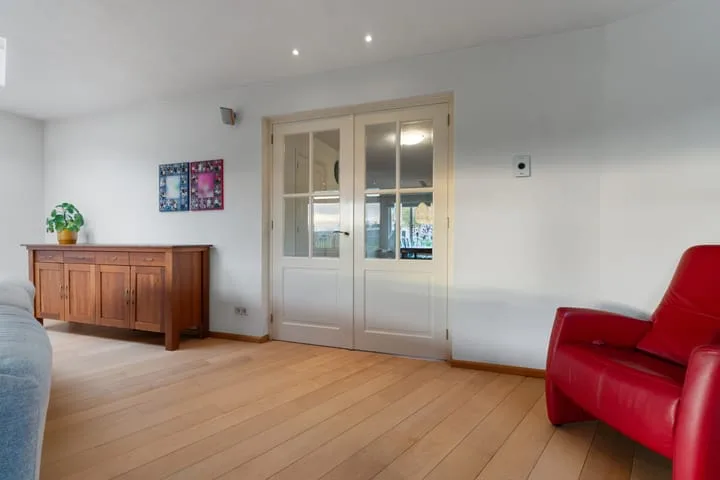 Zandsedwarsstraat 6 Huissen thumbnail 10