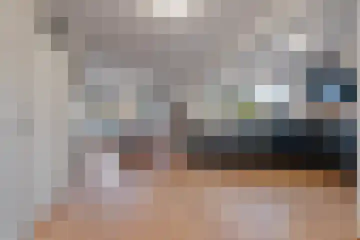 Zandsedwarsstraat 6 Huissen thumbnail 11