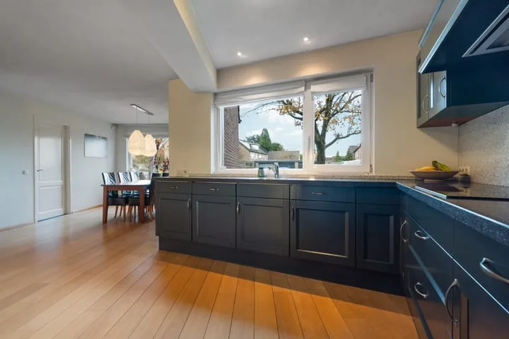 Zandsedwarsstraat 6 Huissen thumbnail 13