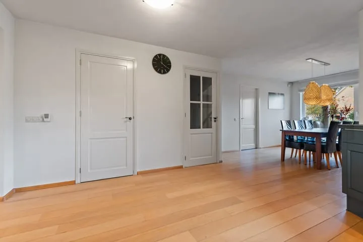 Zandsedwarsstraat 6 Huissen thumbnail 14