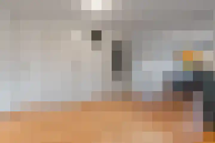 Zandsedwarsstraat 6 Huissen thumbnail 14