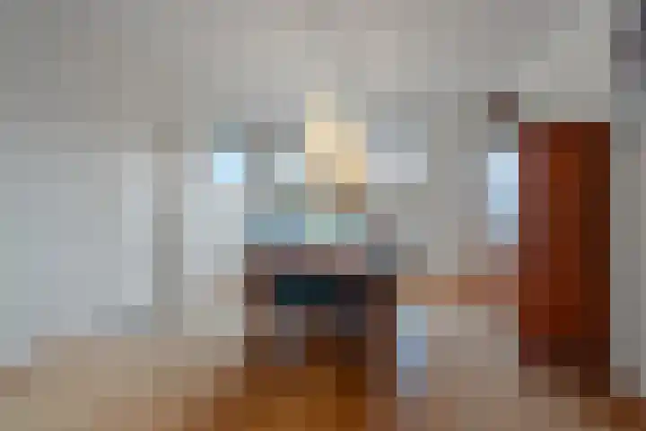 Zandsedwarsstraat 6 Huissen thumbnail 15
