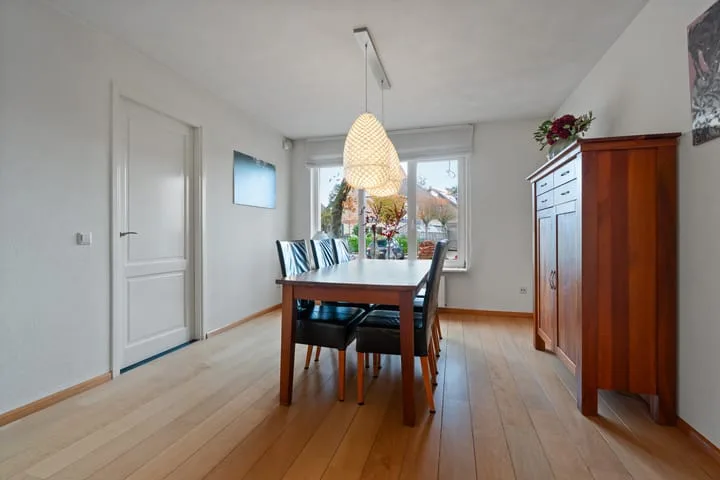 Zandsedwarsstraat 6 Huissen thumbnail 15