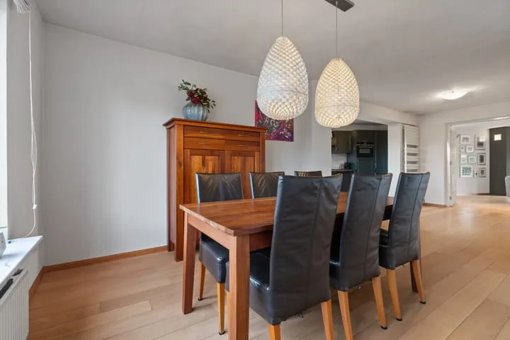 Zandsedwarsstraat 6 Huissen thumbnail 16