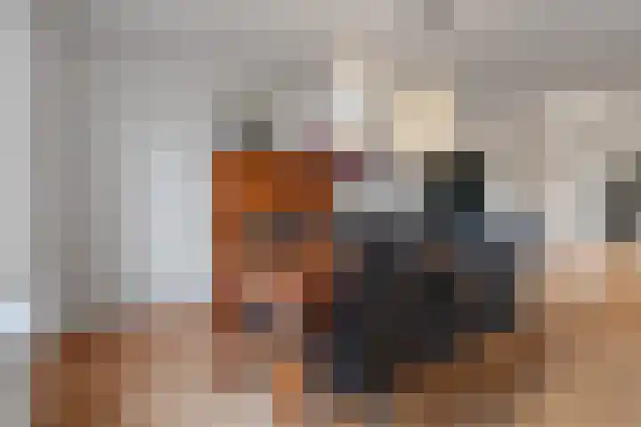 Zandsedwarsstraat 6 Huissen thumbnail 16