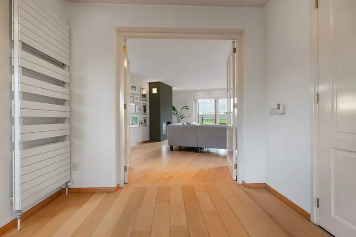 Zandsedwarsstraat 6 Huissen thumbnail 17