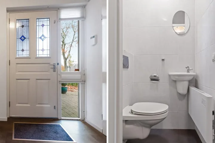 Zandsedwarsstraat 6 Huissen thumbnail 18