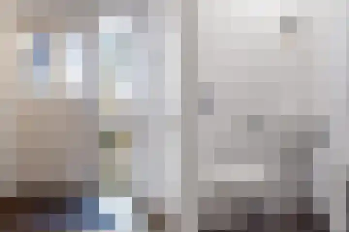 Zandsedwarsstraat 6 Huissen thumbnail 18