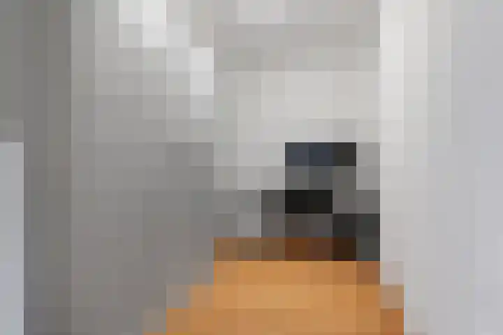 Zandsedwarsstraat 6 Huissen thumbnail 19
