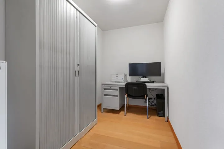 Zandsedwarsstraat 6 Huissen thumbnail 19