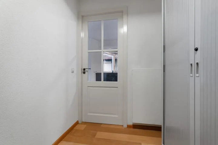 Zandsedwarsstraat 6 Huissen thumbnail 20