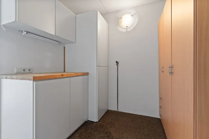 Zandsedwarsstraat 6 Huissen thumbnail 21