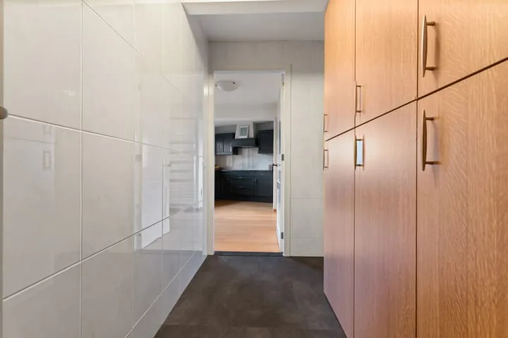 Zandsedwarsstraat 6 Huissen thumbnail 22