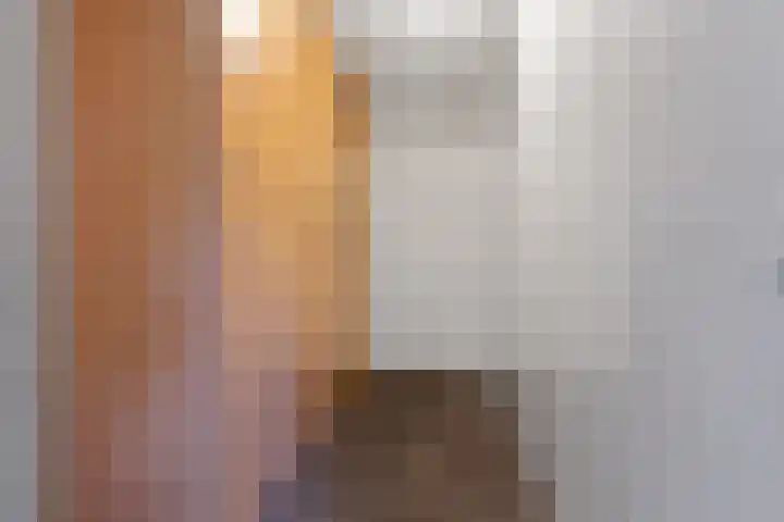 Zandsedwarsstraat 6 Huissen thumbnail 23