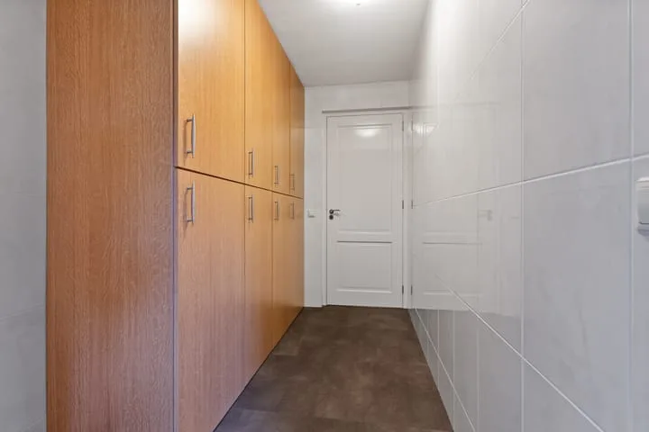Zandsedwarsstraat 6 Huissen thumbnail 23