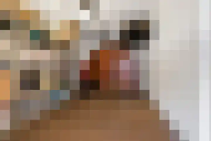 Zandsedwarsstraat 6 Huissen thumbnail 24