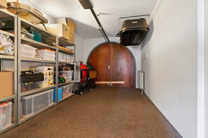 Zandsedwarsstraat 6 Huissen thumbnail 24