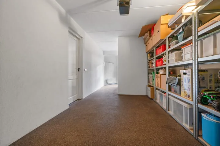 Zandsedwarsstraat 6 Huissen thumbnail 25