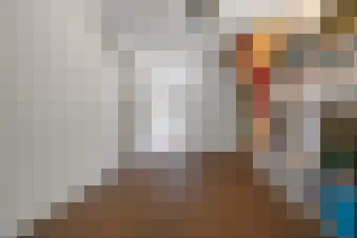 Zandsedwarsstraat 6 Huissen thumbnail 25