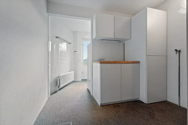 Zandsedwarsstraat 6 Huissen thumbnail 26