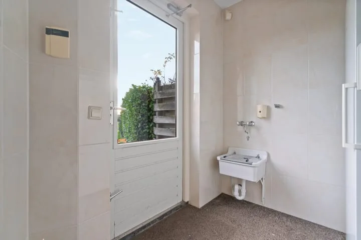 Zandsedwarsstraat 6 Huissen thumbnail 27