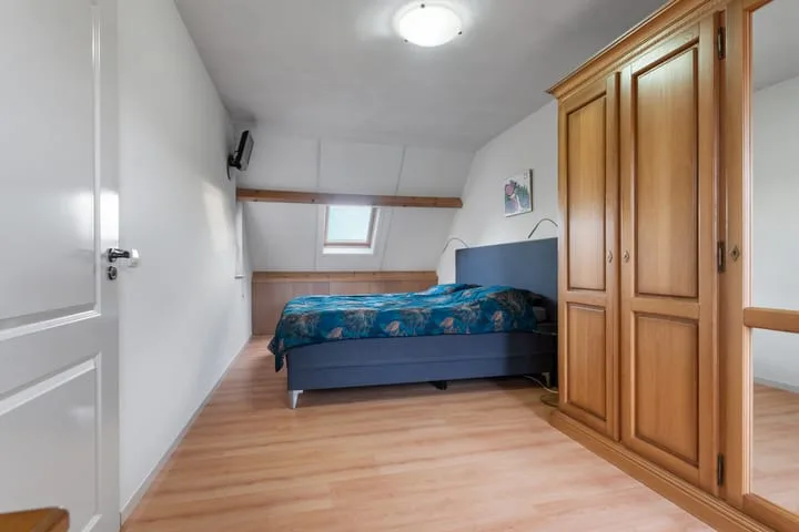 Zandsedwarsstraat 6 Huissen thumbnail 29