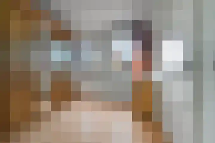 Zandsedwarsstraat 6 Huissen thumbnail 30