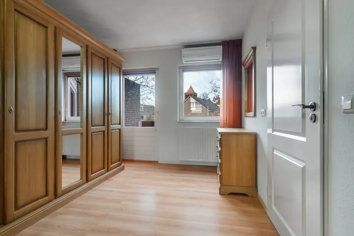 Zandsedwarsstraat 6 Huissen thumbnail 30