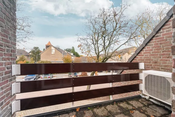 Zandsedwarsstraat 6 Huissen thumbnail 31