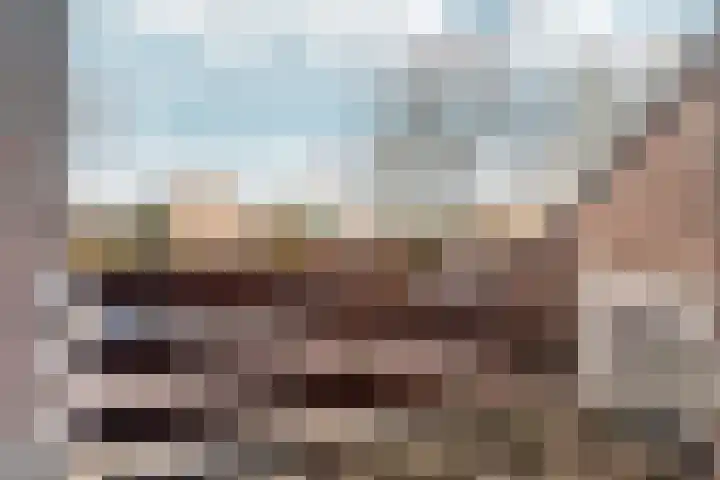 Zandsedwarsstraat 6 Huissen thumbnail 31