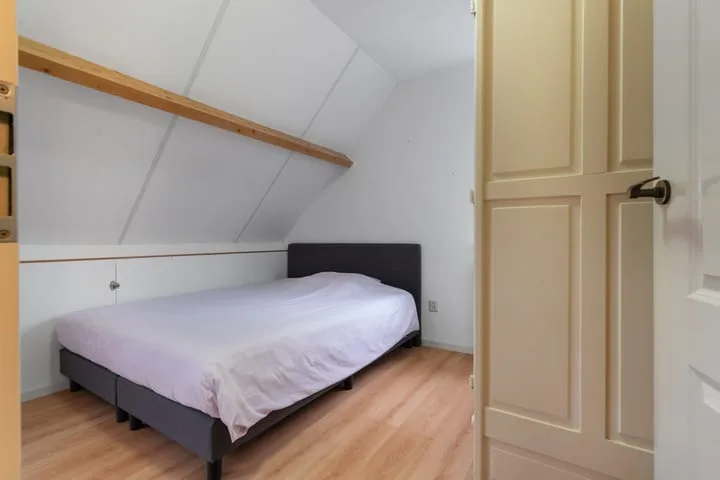 Zandsedwarsstraat 6 Huissen thumbnail 32