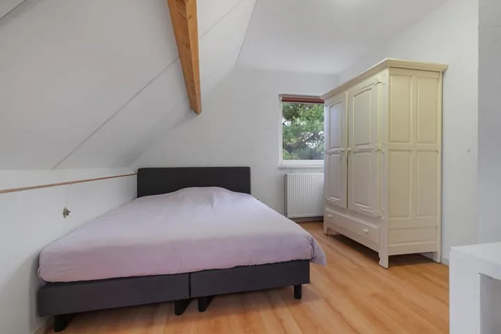 Zandsedwarsstraat 6 Huissen thumbnail 33