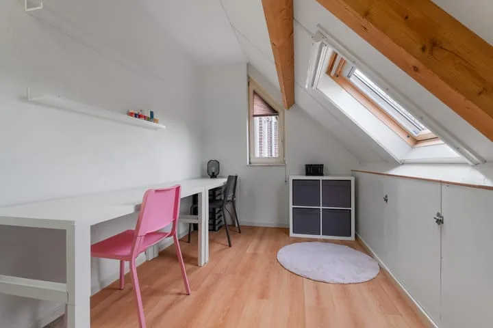Zandsedwarsstraat 6 Huissen thumbnail 34