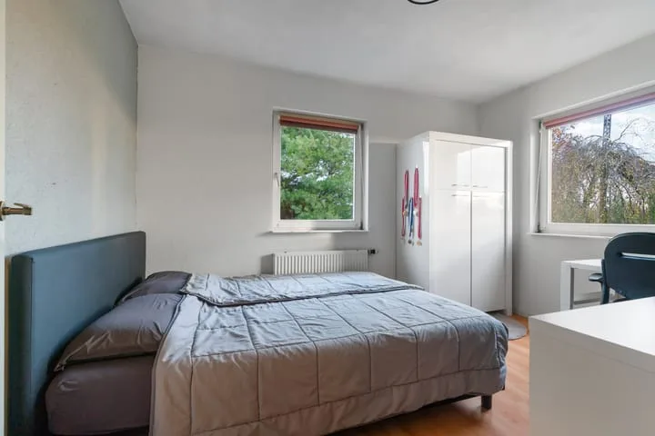 Zandsedwarsstraat 6 Huissen thumbnail 35