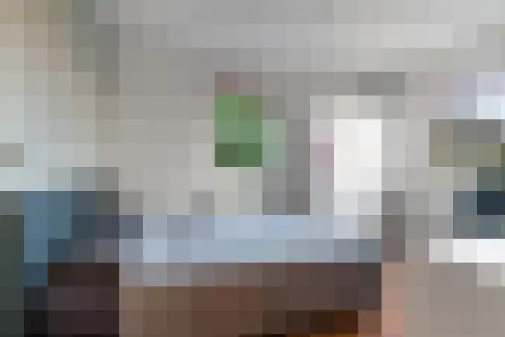 Zandsedwarsstraat 6 Huissen thumbnail 35
