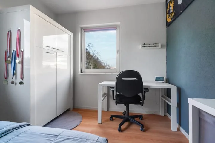 Zandsedwarsstraat 6 Huissen thumbnail 36