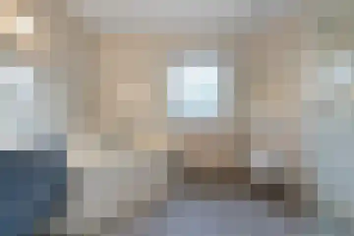 Zandsedwarsstraat 6 Huissen thumbnail 37