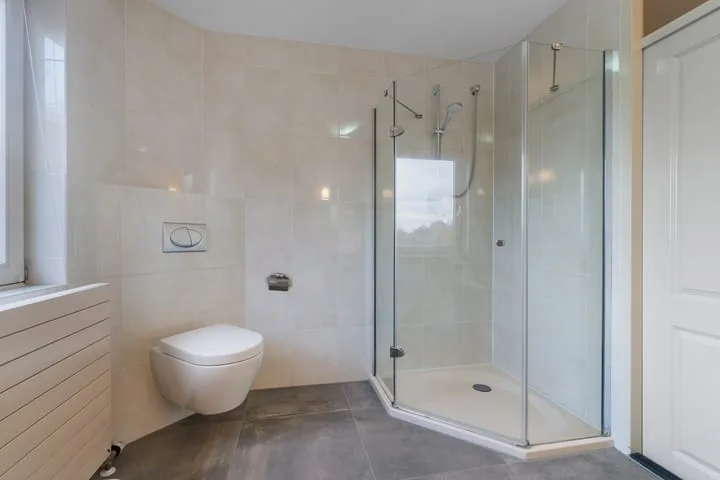 Zandsedwarsstraat 6 Huissen thumbnail 38