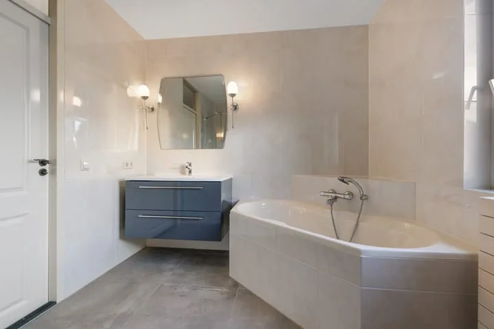 Zandsedwarsstraat 6 Huissen thumbnail 39