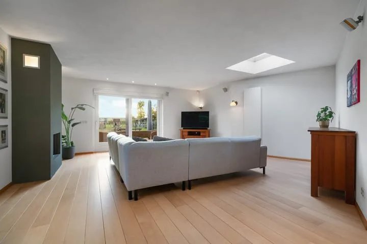 Zandsedwarsstraat 6 Huissen thumbnail 4