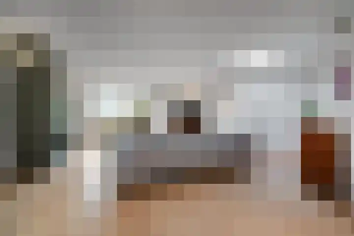 Zandsedwarsstraat 6 Huissen thumbnail 4