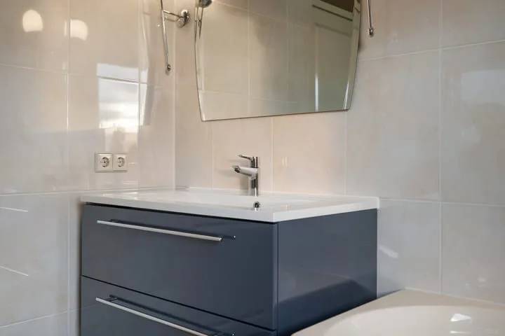 Zandsedwarsstraat 6 Huissen thumbnail 40