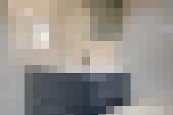 Zandsedwarsstraat 6 Huissen thumbnail 40