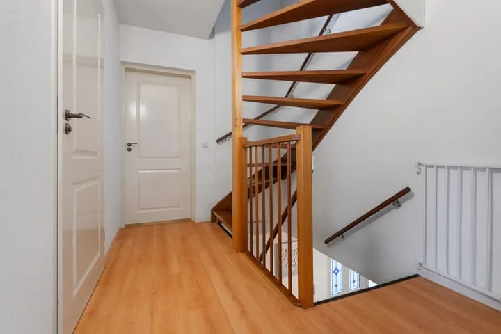 Zandsedwarsstraat 6 Huissen thumbnail 41