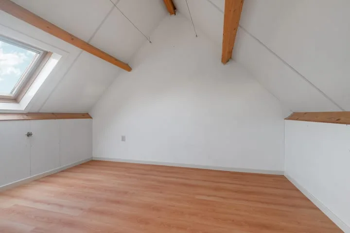 Zandsedwarsstraat 6 Huissen thumbnail 43