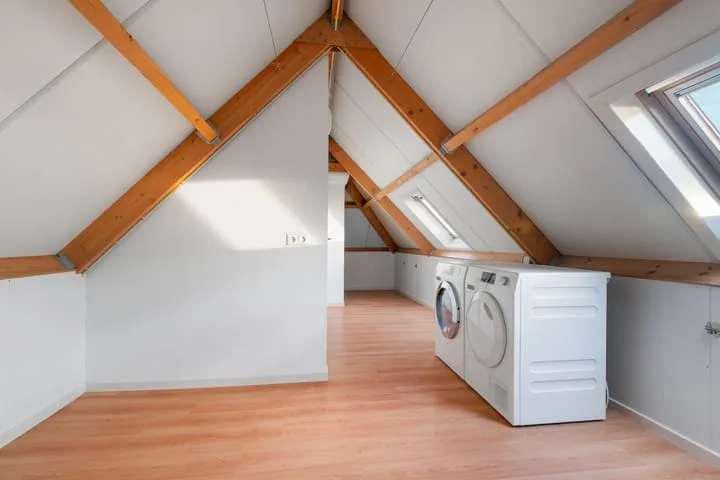 Zandsedwarsstraat 6 Huissen thumbnail 44