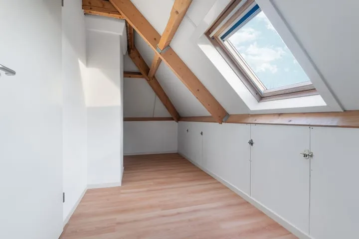 Zandsedwarsstraat 6 Huissen thumbnail 45