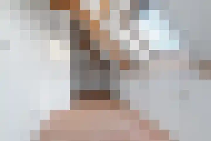Zandsedwarsstraat 6 Huissen thumbnail 45